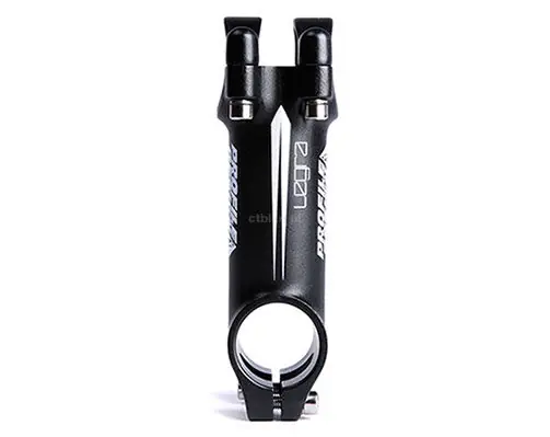Tylko do końca tygodnia PROFILE DESIGN Wspornik Kierownicy Legra 1-1/8",70 - 120mm, 84°