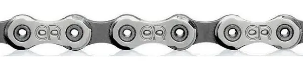 Oferta ŁAŃCUCH CAMPAGNOLO RECORD 10S