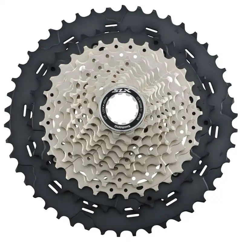 SHIMANO SLX CS M7000 Kaseta zębatek 11rz. 11/46 Kup online