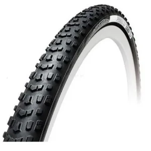 TUFO Flexus Primus 33 SG szytka przełajowa CX 700x33C 28x1,30 czarna Hit sprzedaży