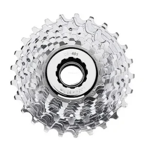 CAMPAGNOLO Veloce kaseta zębatek 10rz. 13/26 Ograniczona ilość
