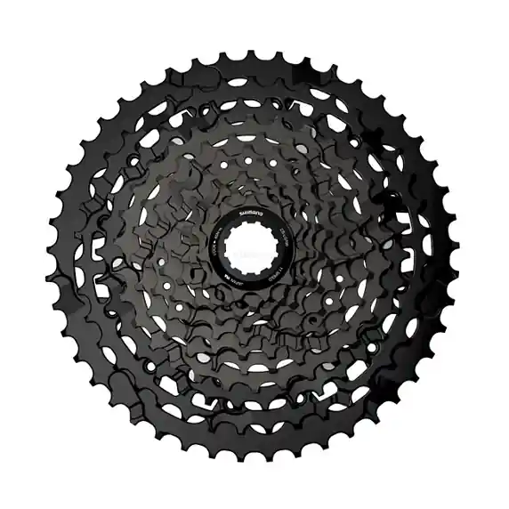 Szybka wysyłka SHIMANO CS LG700 Kaseta zębatek 11rz. 11-45