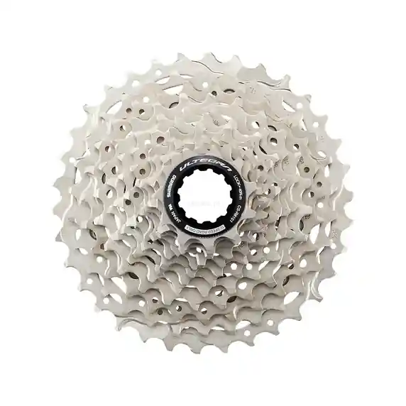 SHIMANO Ultegra CS R8101 kaseta 12 rzędów 11-34 Nowość