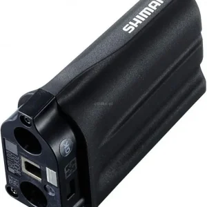 Okazja SHIMANO SM BTR1 bateria akumulator 7,4V Dura-Ace Di2
