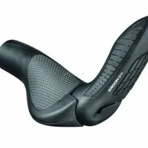 Oferta limitowana Ergon-GP 4 chwyty
