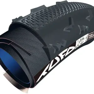 TUFO-XC1 plus 26" szytka mtb Rabat