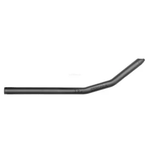 Wybór klientów PROFILE DESIGN Wysięgniki 39a aerobar 400mm czarne