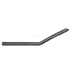 PROFILE DESIGN Wysięgniki 26a aerobar 400mm czarne Premium