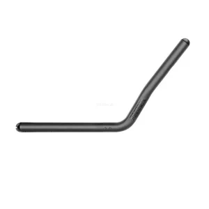 PROFILE DESIGN Wysięgniki 39aH aerobar 365mm czarne Wyjątkowa oferta