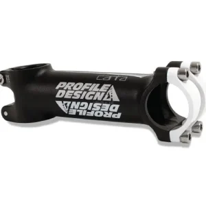 Kup teraz PROFILE DESIGN Wspornik Kierownicy Canta 1-1/8", 70-120 mm, 84°