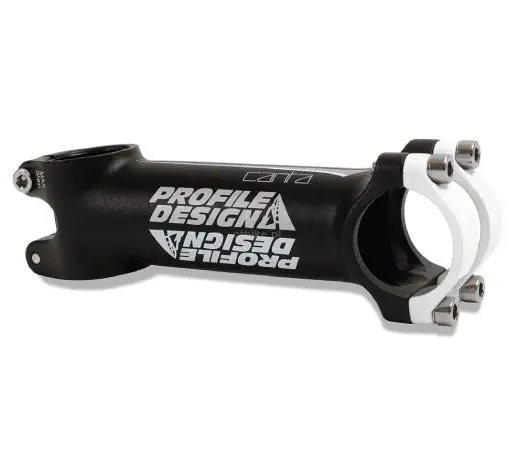 Kup teraz PROFILE DESIGN Wspornik Kierownicy Canta 1-1/8", 70-120 mm, 84°