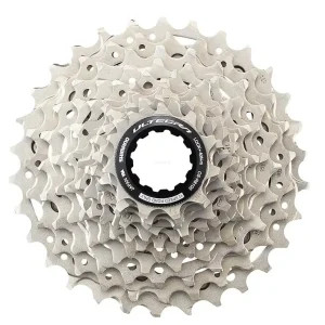 SHIMANO Ultegra CS-R8100 kaseta 11/30 12 rzędowa Rabat