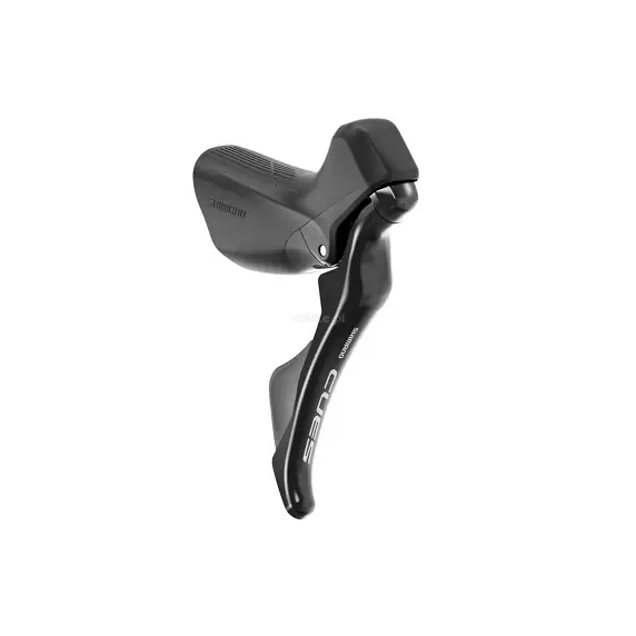 Kup teraz SHIMANO Cues ST-U3030 Klamkomanetka prawa 10 rz.