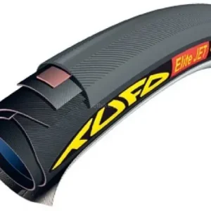 Premium TUFO SZYTKA ELITE JET 210 TPI 160g