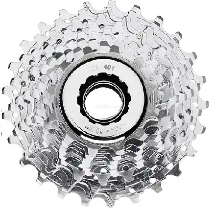 CAMPAGNOLO Veloce kaseta zębatek 10rz. 11/25 Oferta limitowana