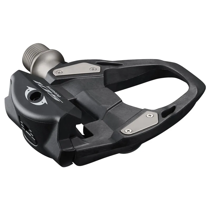 SHIMANO 105 PD-R7000 SPD-SL PEDAŁY ROWEROWE SZOSA Szybka dostawa