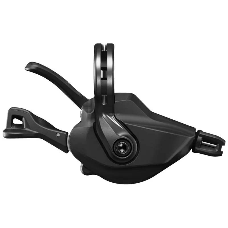SHIMANO XTR SL M9100 dźwignia przerzutki manetka prawa 12rz Nowy