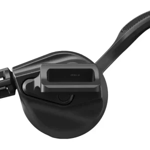 SHIMANO XTR SL M9100 I-Spec EV dźwignia przerzutki manetka lewa 2rz Hit sprzedaży