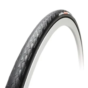 Zniżka TUFO Elite Ride 25 szytka szosowa 700x25c czarna