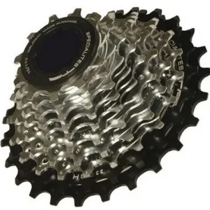 Zamów dziś SPECIALITES PODIUM KASETA, CAMPAGNOLO 14-25,14-28 10S