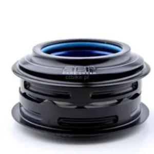Cane Creek-AER ZS44 Short Cover Stery półzintegrowane 1 1/8 Darmowy zwrot
