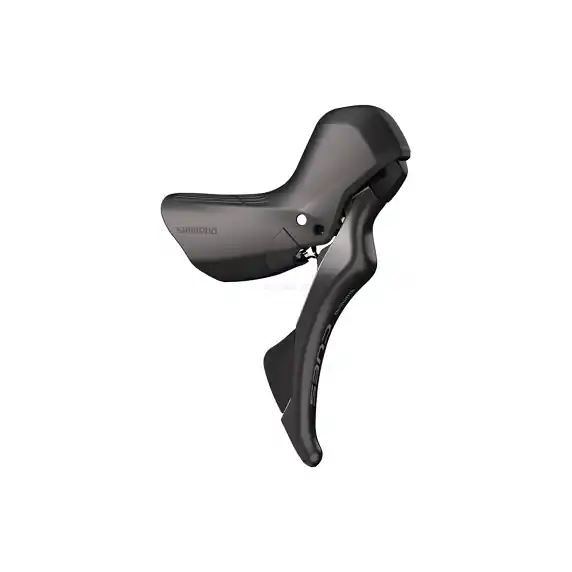 SHIMANO Cues ST-U6030 Klamkomanetka prawa 10/11 rz. Szybka wysyłka