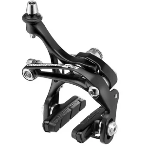Bezpieczna płatność HAMULCE CAMPAGNOLO CHORUS SKELETON (dual pivot przód+tył)