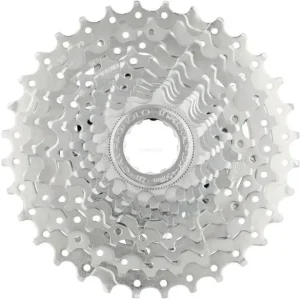 CAMPAGNOLO Centaur kaseta zębatek 11rz. 11/32 Tylko dziś