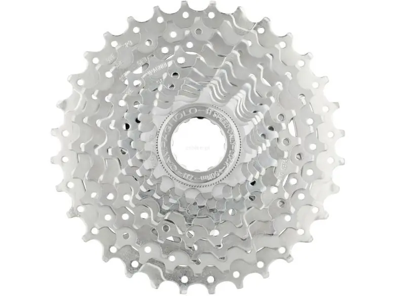 CAMPAGNOLO Centaur kaseta zębatek 11rz. 11/32 Tylko dziś