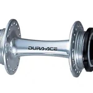 Zamów dziś SHIMANO Dura Ace HB 7710 Piasta torowa tylna