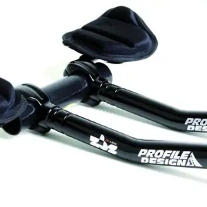 PROFILE DESIGN Przystawka Czasowa ZBS S-Bend M Hit cenowy
