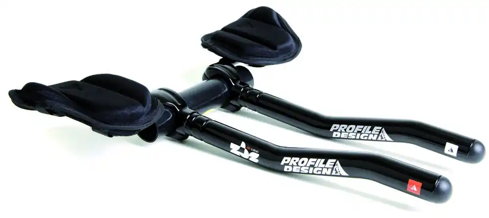 PROFILE DESIGN Przystawka Czasowa ZBS S-Bend M Hit cenowy
