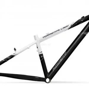 Tylko dziś ACCENT TORMENTA LADY aluminium 6061-T6