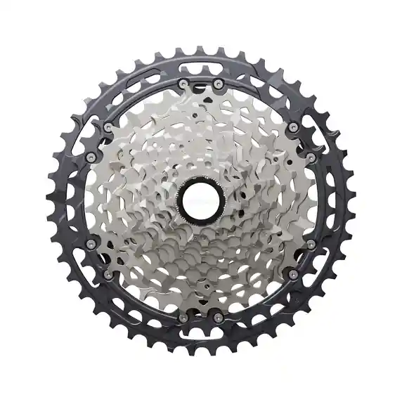 Niska cena SHIMANO Deore XT CS M8200 kaseta zębatek MTB 9/45 12 rzędowa