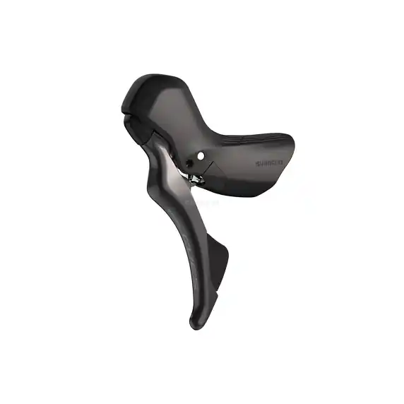 SHIMANO Cues ST-U6030 Klamkomanetka lewa 2 rz. Popularny