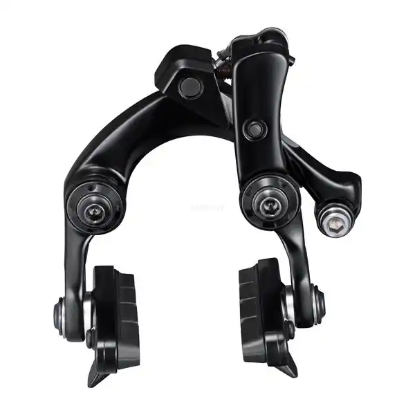 Dodaj do koszyka SHIMANO BR-R9110-R DURA-ACE hamulec szosowy tył