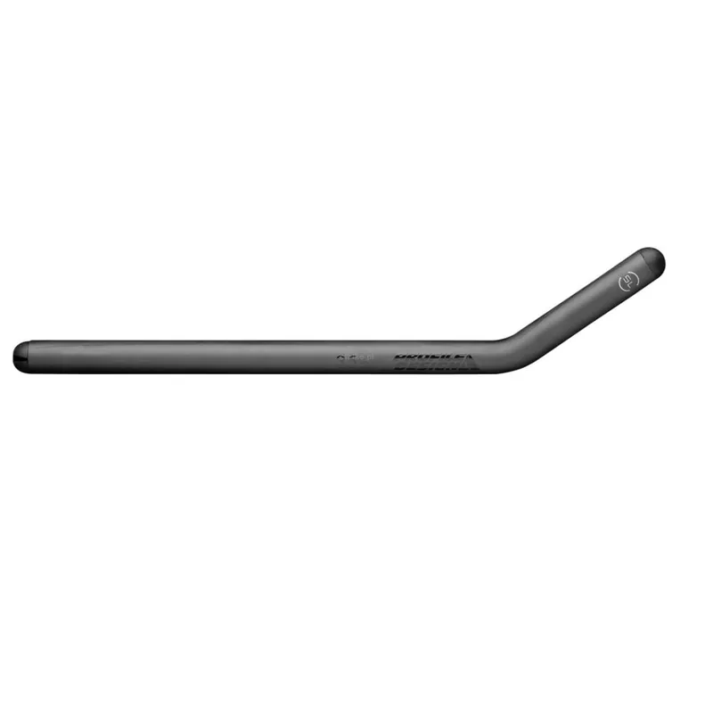Promocja PROFILE DESIGN Wysięgniki 35 SLC aerobar 340mm czarne