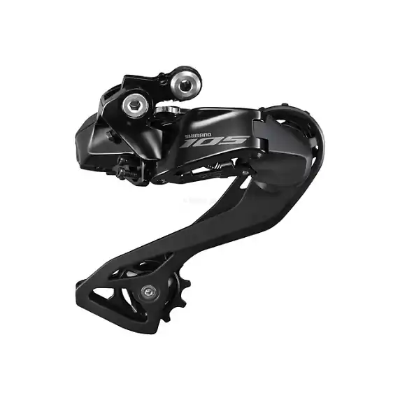SHIMANO 105 RD-R7150 Di2 przerzutka tylna 12rz. Wybór klientów