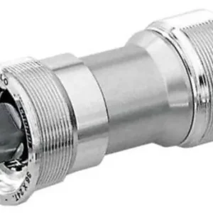 Sprawdź teraz WKŁAD SUPORTU CAMPAGNOLO CHORUS 102MM