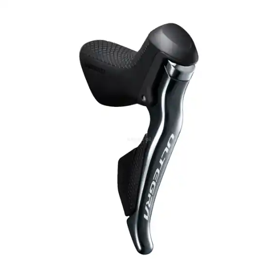 SHIMANO Ultegra ST-R8050 Klamkomanetka dźwignia przerzutki/hamulca prawa 11rz. Di2 tylna Kup online