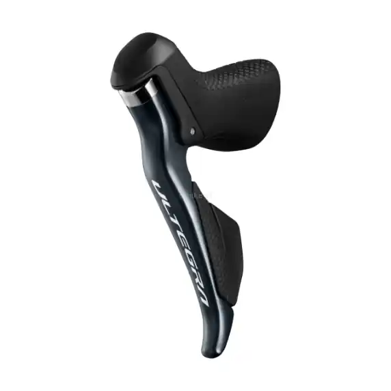 SHIMANO Ultegra ST-R8050 Klamkomanetka dźwignia przerzutki/hamulca lewa 2rz. Di2 przednia Ograniczona ilość