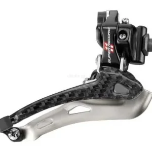 PRZERZUTKA CAMPAGNOLO PRZÓD SUPER RECORD™ 11S Oferta