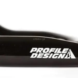 PROFILE DESIGN Kierownica czasowa Ozero TT Base Bar Hit sprzedaży