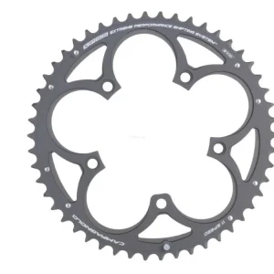 Niska cena CAMPAGNOLO FC-SR053 Tarcza korby 53T aluminiowa 135mm