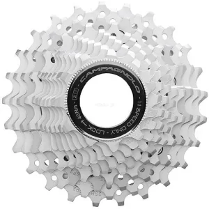 KASETA CAMPAGNOLO CHORUS 11S 11-25 11-29 Zamów dziś