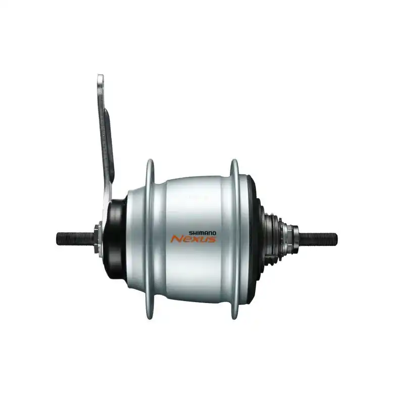 SHIMANO Nexus 8 SG-C6001-8C piasta 8 biegowa z hamulcem wewnętrznym 36H Bestseller