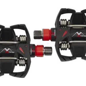 TIME ATAC MX 12 PEDAŁY MTB Premium