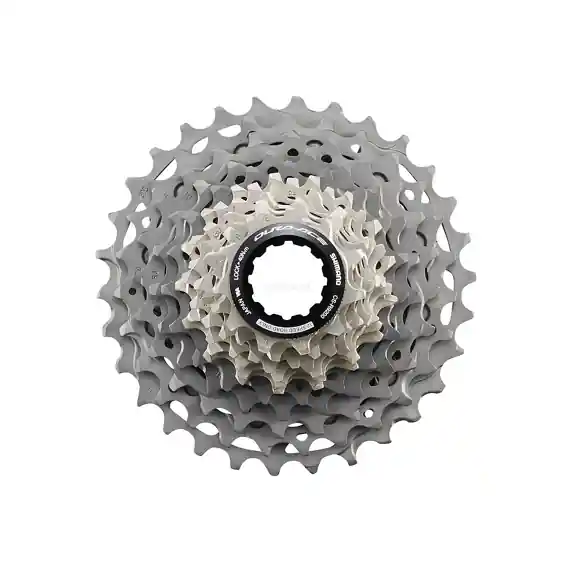 Ograniczona ilość SHIMANO Dura Ace CS-R9200 kaseta zębatek 11/30 12 rzędowa