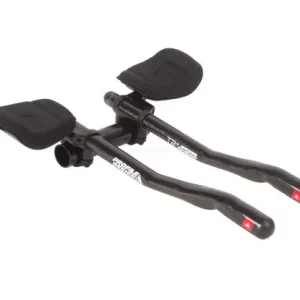 Nie przegap PROFILE DESIGN Przystawka Czasowa T2 Plus Carbon