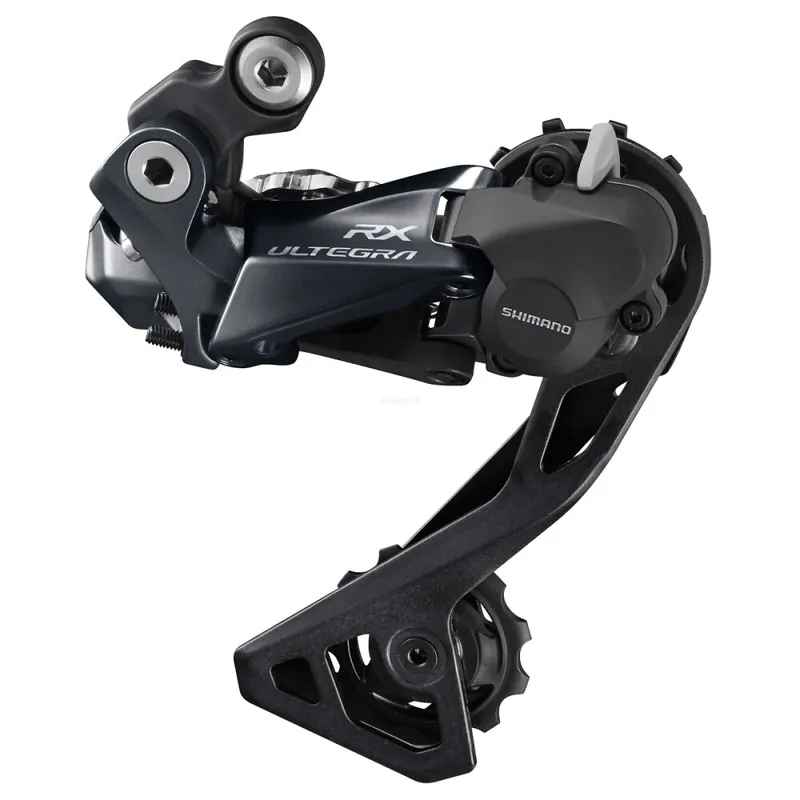 Ekspresowa dostawa SHIMANO ULTEGRA RD-RX805 DI2 PRZERZUTKA TYŁ GS